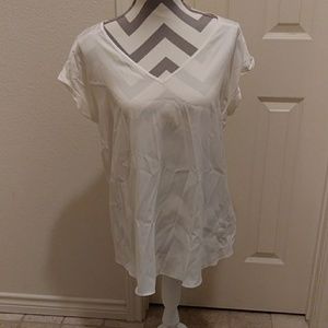 Bundle of 5 Satin & Silky Gramercy Tees